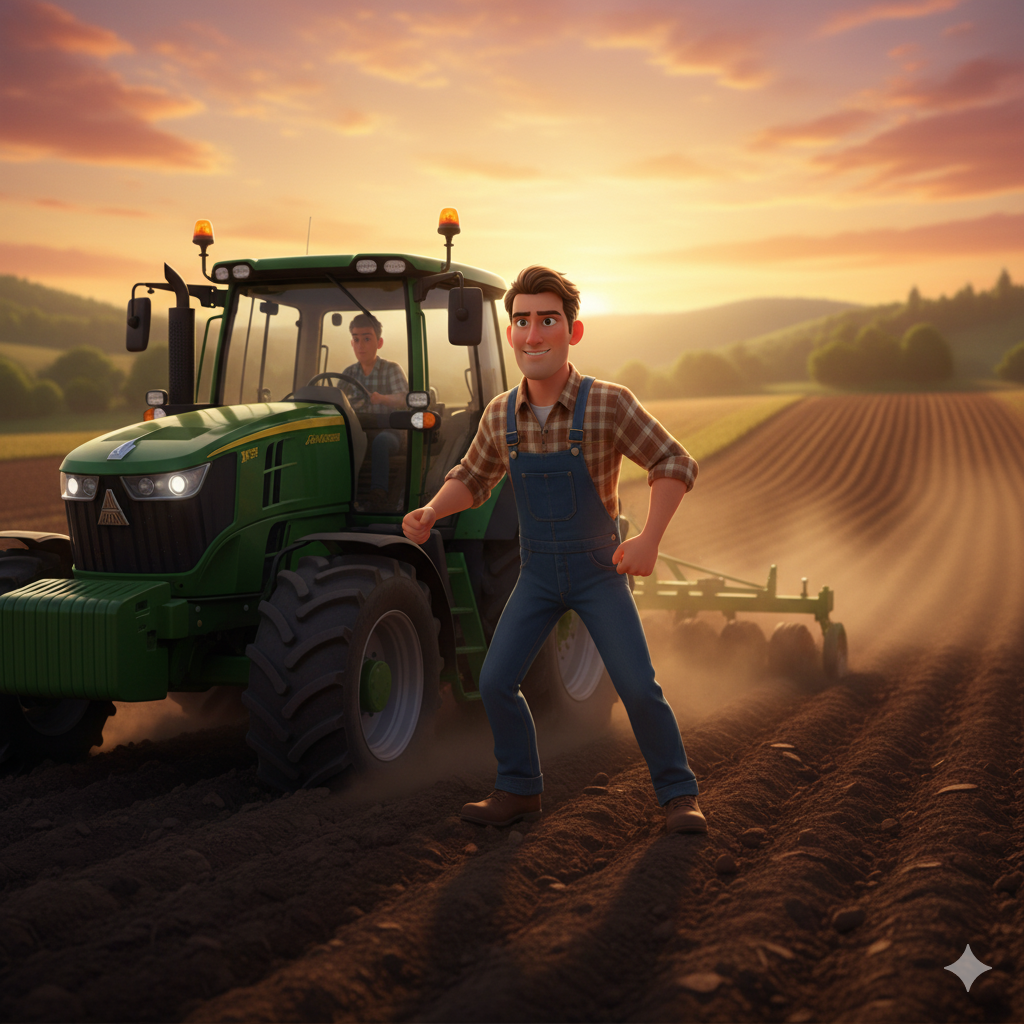 Minta Péter portréja